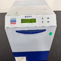 Qiagen BioSprint 15 Purification System image 2